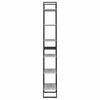 Produktminiatyrbild 6 av 9