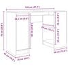 Produktminiatyrbild 13 av 14