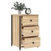 Produktminiatyrbild 4 av 12