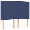 Produktminiatyrbild 6 av 12