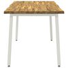 Produktminiatyrbild 5 av 12