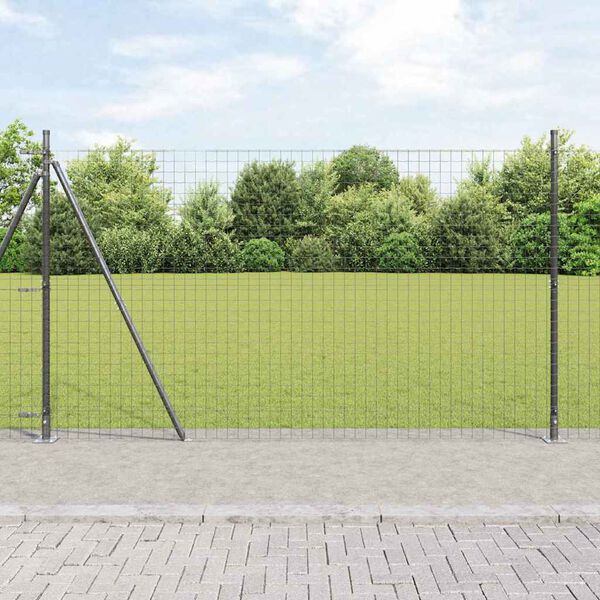 Visar produktbild 2 av 11