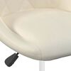 Produktminiatyrbild 8 av 9
