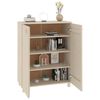 Produktminiatyrbild 6 av 10