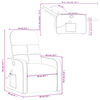 Produktminiatyrbild 12 av 12