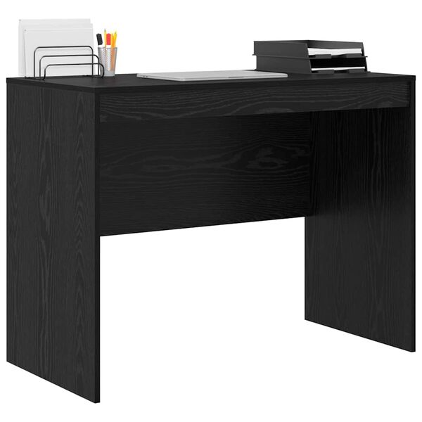 Visar produktbild 3 av 10