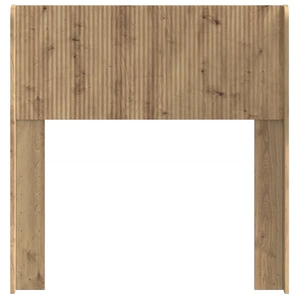 Visar produktbild 4 av 10