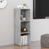 Produktminiatyrbild 3 av 10