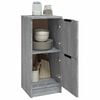 Produktminiatyrbild 7 av 11