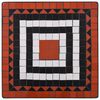 Produktminiatyrbild 5 av 8