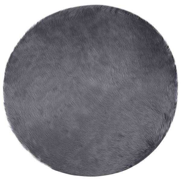 Visar produktbild 1 av 10