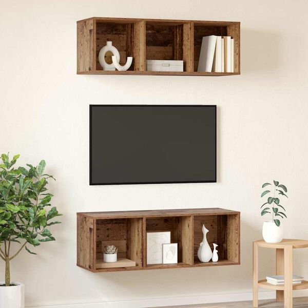 Visar produktbild 4 av 10