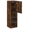 Produktminiatyrbild 7 av 19
