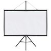 Produktminiatyrbild 4 av 12
