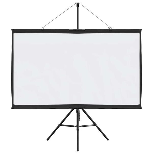 Visar produktbild 4 av 12