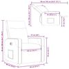 Produktminiatyrbild 16 av 16