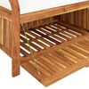 Produktminiatyrbild 12 av 14