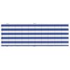 Produktminiatyrbild 6 av 11
