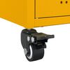 Produktminiatyrbild 8 av 14