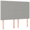 Produktminiatyrbild 6 av 12