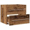 Produktminiatyrbild 4 av 12