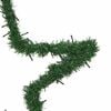 Produktminiatyrbild 8 av 10