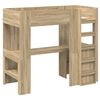 Produktminiatyrbild 4 av 11