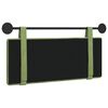 Produktminiatyrbild 7 av 11