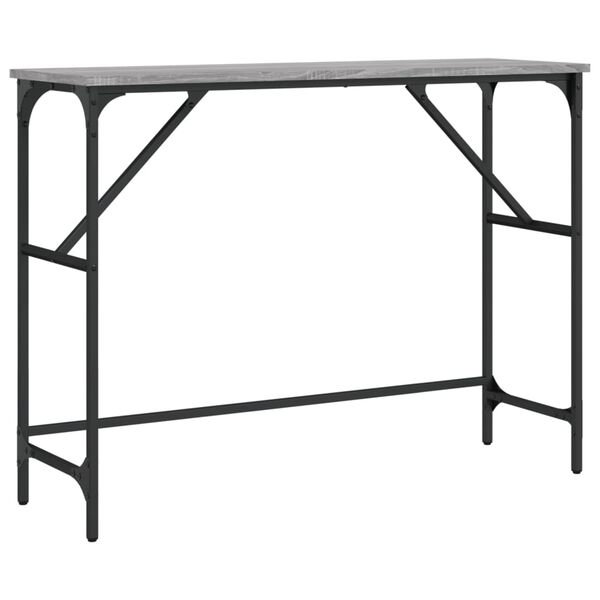 Visar produktbild 1 av 10