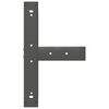 Produktminiatyrbild 7 av 10
