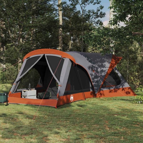 Visar produktbild 2 av 15