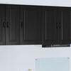 Produktminiatyrbild 2 av 14