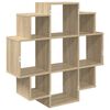 Produktminiatyrbild 6 av 8