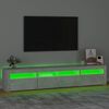 Produktminiatyrbild 4 av 12