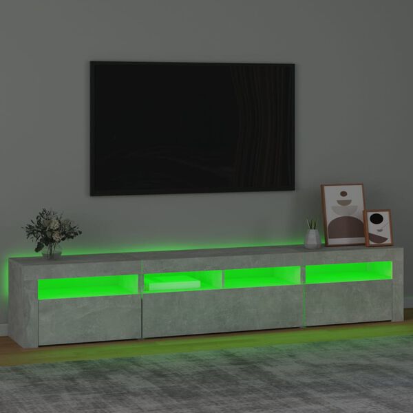 Visar produktbild 4 av 12