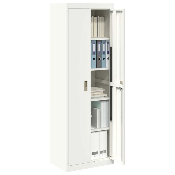 Visar produktbild 3 av 13