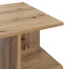 Produktminiatyrbild 8 av 9