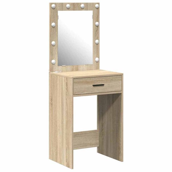 Visar produktbild 1 av 14