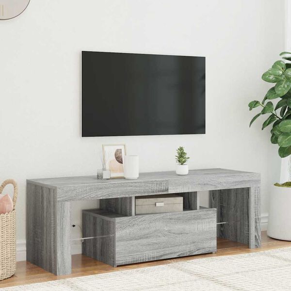 Visar produktbild 2 av 15