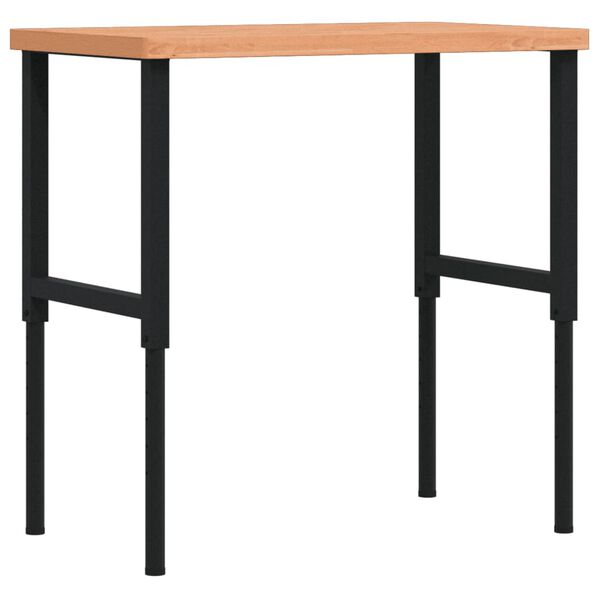Visar produktbild 1 av 12