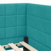 Produktminiatyrbild 8 av 11