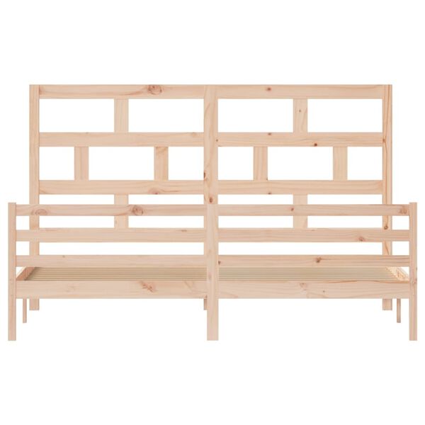 Visar produktbild 4 av 9