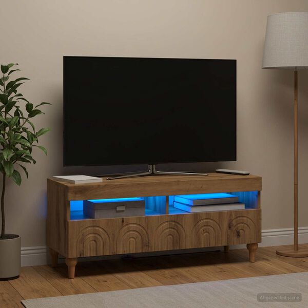 Visar produktbild 2 av 12