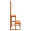 Produktminiatyrbild 3 av 6