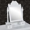 Produktminiatyrbild 5 av 6