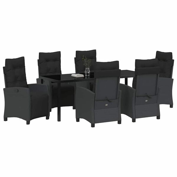 Visar produktbild 3 av 11