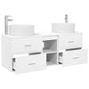 Produktminiatyrbild 4 av 12
