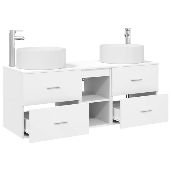 Visar produktbild 4 av 12