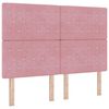 Produktminiatyrbild 6 av 13