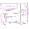 Produktminiatyrbild 13 av 14